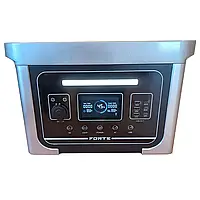 Зарядна станція PS-1024LFP Forte