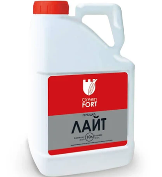 Гербіцид Грінфорт Лайт (Євро-Лайтнінг) 10 л