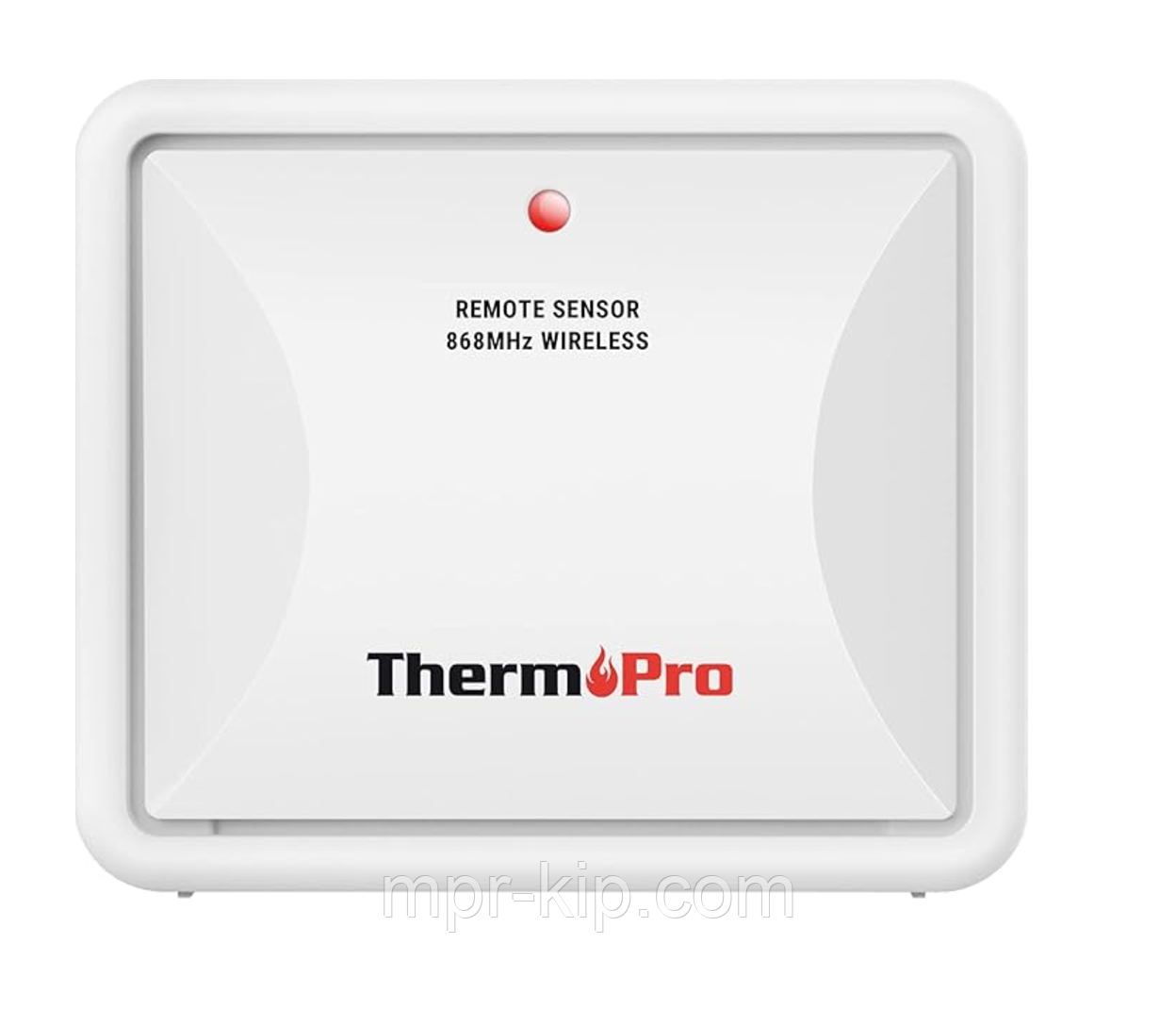 Датчик ThermoPro TX2C 868MHz для TP65C, TP200C, TP65, TP65S, TP-60C (-20°C ~ +70°C; 10% ~ 99%)