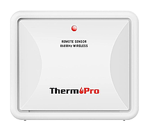 Датчик ThermoPro TX2C 868MHz для TP65C, TP200C, TP65, TP65S, TP-60C (-20°C ~ +70°C; 10% ~ 99%)