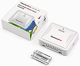 Датчик ThermoPro TX2C 868MHz для TP65C, TP200C, TP65, TP65S, TP-60C (-20°C ~ +70°C; 10% ~ 99%), фото 7