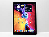 Ipad pro 10.5 64gb - купить недорого, Prom.ua: цены, акции и