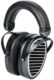 HiFiman Edition XS Навушники