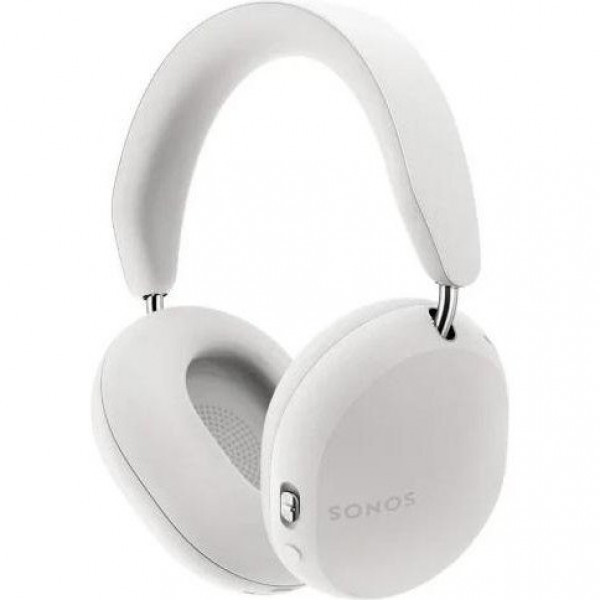 Sonos Ace Soft White ACEG1US1 Навушники з мікрофоном, фото 1