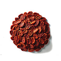 Помідори сушені на сонці (на розвіс)