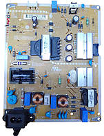 Модуль живлення EAX66793101, от телевизора LG