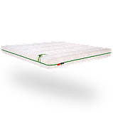 Ортопедичний матрац Evolution RELAX DUO - 70х190, фото 2