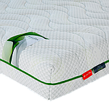 Ортопедичний матрац Evolution RELAX DUO - 70х190, фото 3