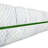 Ортопедичний матрац Evolution RELAX DUO - 70х190, фото 5