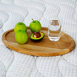 Ортопедичний матрац Evolution RELAX DUO - 70х190, фото 7