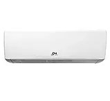 Кондиціонер спліт-система Cooper&Hunter Vital Inverter CH-S09FTXF2-NG, фото 4