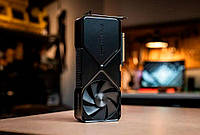 Як вибрати відеокарту: важливі технічні характеристики, які потрібно знати