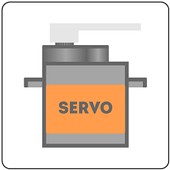 Сервоприводи