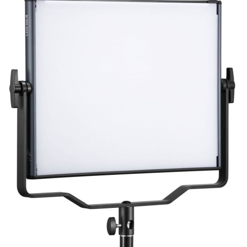 Постійне світло Godox LDX100R