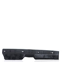 KB7W56916B Ущільнювач крила підкапототний лівий Mazda CX5 17-24