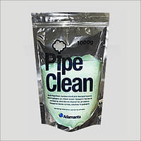 Засіб для очищення димоходу та котла Pipe Clean 1кг