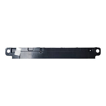 Кронштейн радіатора верхній Nissan Rogue 2021-2023 21542-6RS0А