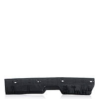 KB7W56915B Ущільнювач крила підкапототний правий Mazda CX5 17-24