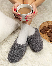 Домашні тапочки