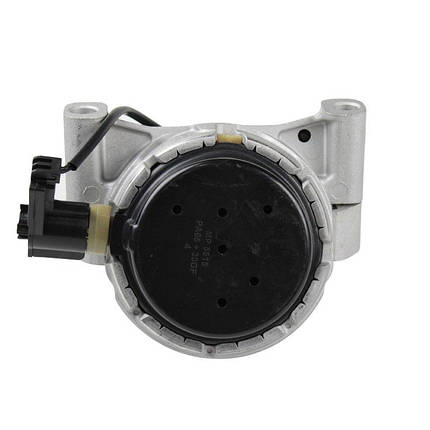 Подушка двигуна AUDI A6 С7 від 2011 г із двіг. 3.0 CLAB,CZVD,CTCB,CZVB,CTCC, CLAA,CKVC,CKVB,CDUC,CDUD,CGQB,CZVC, фото 1