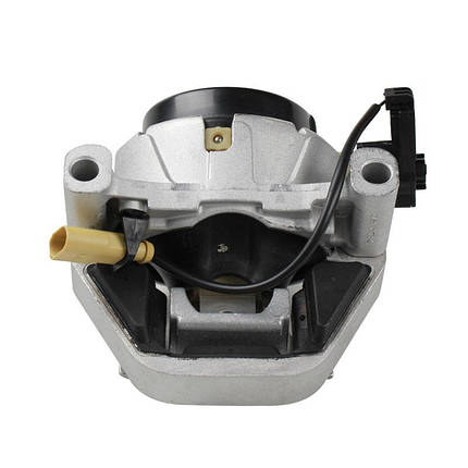Подушка двигуна AUDI A6 С7 від 2011 г із двіг. 3.0 CLAB,CZVD,CTCB,CZVB,CTCC, CLAA,CKVC,CKVB,CDUC,CDUD,CGQB,CZVC, фото 3