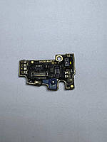 Плата зовнішнього дисплею Motorola Razer 2019 XT2000-1