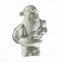 Пінопластова фігурка Santi Санта 17см