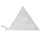 Зимові чохли для укриття рослин і дерев ТМ Agreen розмір M 1.35/0.72 м, фото 8