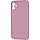 Чехол Gelius Full Soft iPhone 11 Lavende, фото 5