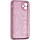 Чехол Gelius Full Soft iPhone 11 Lavende, фото 6