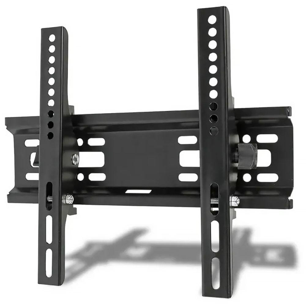 Кронштейн для ТВ 15-42" HT-001, до 40кг
