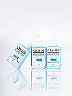 Кровоспинний засіб CROOZ 30мл