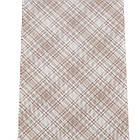 Набір одностороннього паперу 21*14.5см 12аркушів SPK014, фото 2