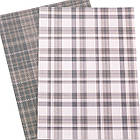 Набір одностороннього паперу 21*14.5см 12аркушів SPK014, фото 3