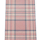 Набір одностороннього паперу 21*14.5см 12аркушів SPK014, фото 6