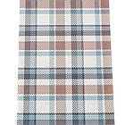 Набір одностороннього паперу 21*14.5см 12аркушів SPK014, фото 9