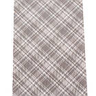 Набір одностороннього паперу 21*14.5см 12аркушів SPK014, фото 5