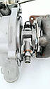 Турбіна (відновлена) K03-015 // 53039700256 Volkswagen Audi Seat Skoda, фото 7