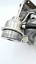Турбіна (відновлена) K03-015 // 53039700256 Volkswagen Audi Seat Skoda, фото 8