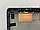 Dell Latitude E7270 Корпус A (кришка матриці) 05G9NG 3.5A бу, фото 5