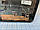 Dell Latitude E7270 Корпус C (топкейс, середня частина) 0V379C 3.8A б/у, фото 4