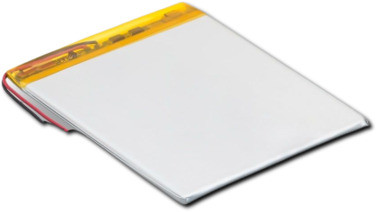 Акумулятор літій-полімерний 2815 мАг XPRO для Apple iPhone 12 Pro (31727-01_570), фото 1