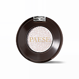 Компактні Тіні для повік Eyeshadows Eyegasm Paese 1,5g (02) aurora: topper, фото 3