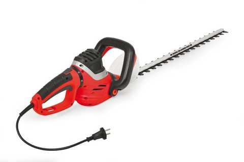 Кущоріз електричний MAX MXHT51 900 Вт 51 см