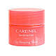 Маска-бальзам для губ з ягодами Carenel Berry Lip Night Mask, 5 g, фото 3