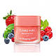 Маска-бальзам для губ з ягодами Carenel Berry Lip Night Mask, 5 g, фото 5