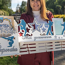 Холдер для медалей танці. Тримач для медалей. Поличка бальні танці. Медальниця для дівчат