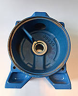 Фланець Ebara COMPACT 10/12/15, фото 2