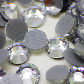 Розмір страз ss10(2,8mm)