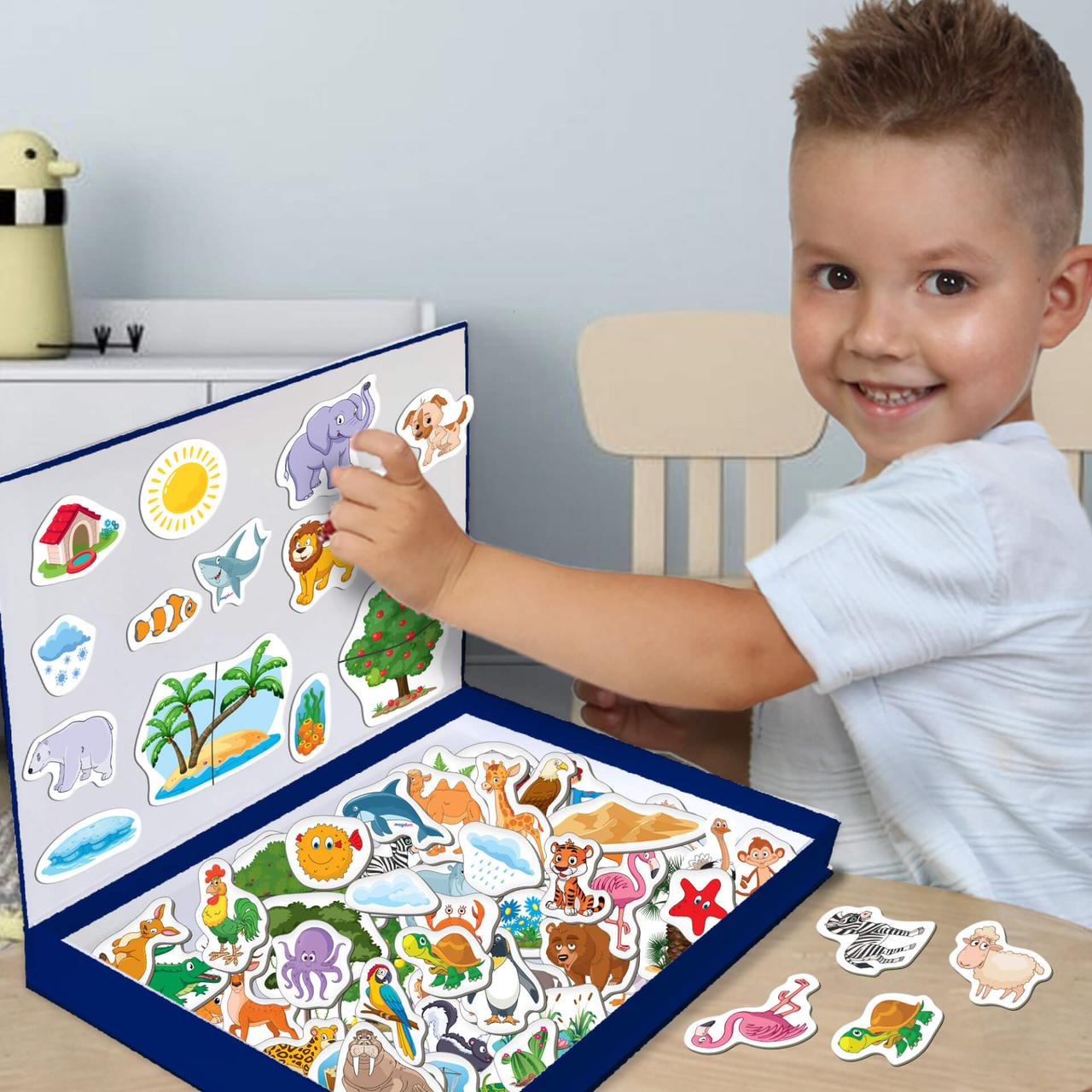 Product image preview